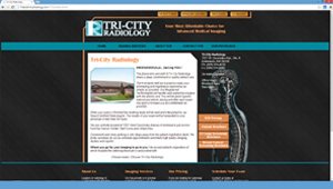 Tri-City Radiology